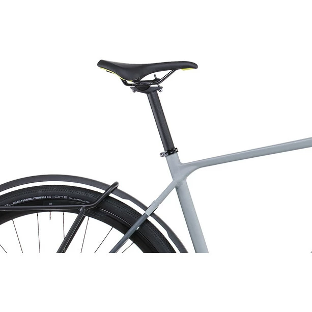 Cube SL Road Pro FE Grau 8 Cube SL Road Pro FE Grau – Bild 6