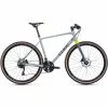 Cube SL Road Pro Grau -Cube Fahrradladen cube sl road pro lunarngreen 1