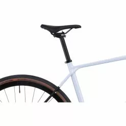 Cube SL Road SL Weiß -Cube Fahrradladen cube sl road sl frostwhitenblack 6