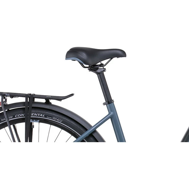 Cube Supreme Sport Hybrid ONE 500 Easy Entry Blau 8 Cube Supreme Sport Hybrid ONE 500 Easy Entry Blau – Bild 6