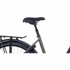 Cube Supreme Sport Hybrid SL 625 Easy Entry Braun -Cube Fahrradladen cube supreme sport hybrid sl 625 easy entry teaknblack 6