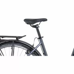 Cube Touring Easy Entry Grau 13 Cube Touring Easy Entry Grau -Cube Fahrradladen cube touring easy entry greyngreen 6