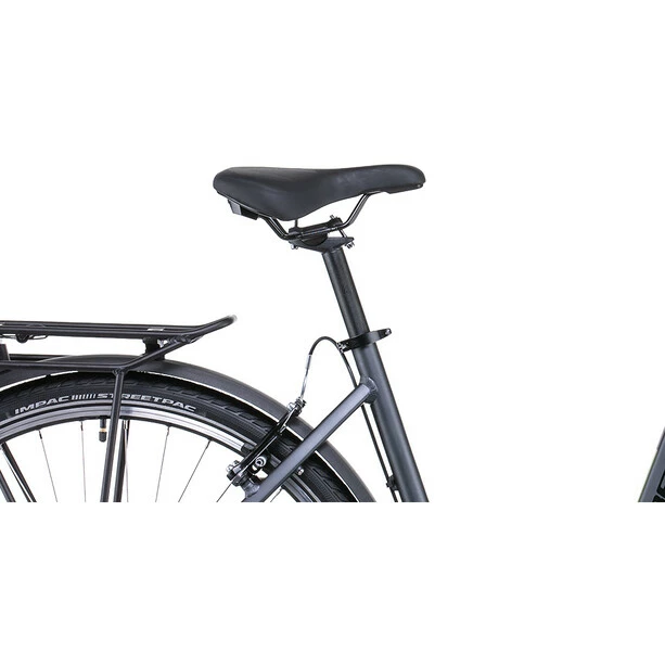 Cube Touring Easy Entry Grau 8 Cube Touring Easy Entry Grau – Bild 6