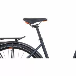 Cube Touring EXC Easy Entry Grau 13 Cube Touring EXC Easy Entry Grau -Cube Fahrradladen cube touring exc easy entry greynorange 6