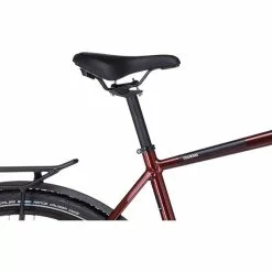 Cube Touring EXC Rot/schwarz -Cube Fahrradladen cube touring exc rednwhite 6