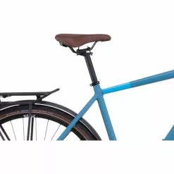 Cube Touring EXC Blau 13 Cube Touring EXC Blau -Cube Fahrradladen cube touring exc spherebluenblue 6
