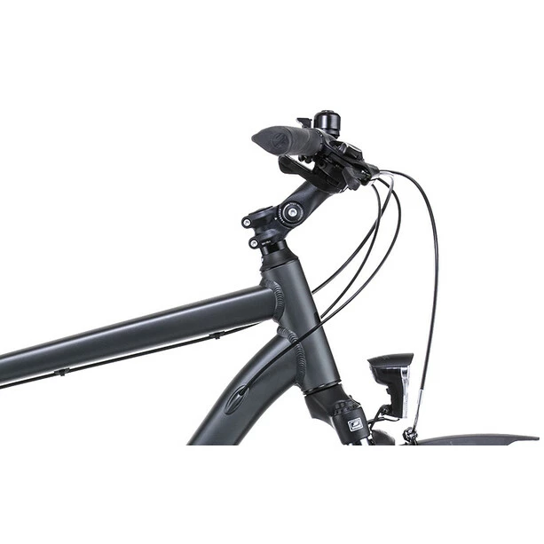 Cube Touring Grau 4 Cube Touring Grau – Bild 2