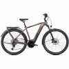 Cube Touring Hybrid EXC 500 Braun 2 Cube Touring Hybrid EXC 500 Braun -Cube Fahrradladen cube touring hybrid exc 500 mochanblack 1