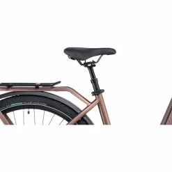 Cube Touring Hybrid EXC 625 Easy Entry Braun -Cube Fahrradladen cube touring hybrid exc 625 easy entry mochanblack 6