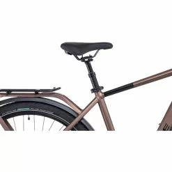 Cube Touring Hybrid EXC 625 Braun -Cube Fahrradladen cube touring hybrid exc 625 mochanblack 6