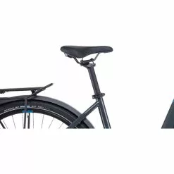 Cube Touring Hybrid ONE 400 Easy Entry Grau/blau 13 Cube Touring Hybrid ONE 400 Easy Entry Grau/blau -Cube Fahrradladen cube touring hybrid one 400 easy entry greynblue 6