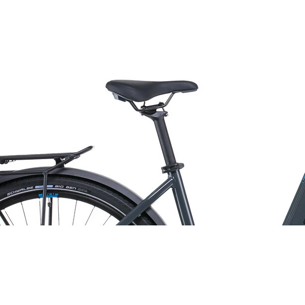 Cube Touring Hybrid ONE 400 Easy Entry Grau/blau 8 Cube Touring Hybrid ONE 400 Easy Entry Grau/blau – Bild 6