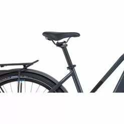 Cube Touring Hybrid ONE 500 Trapez Grau -Cube Fahrradladen cube touring hybrid one 500 trapeze greynblue 6