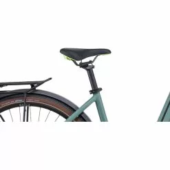 Cube Touring Hybrid ONE 625 Easy Entry Grün 13 Cube Touring Hybrid ONE 625 Easy Entry Grün -Cube Fahrradladen cube touring hybrid one 625 easy entry greennsharpgreen 6