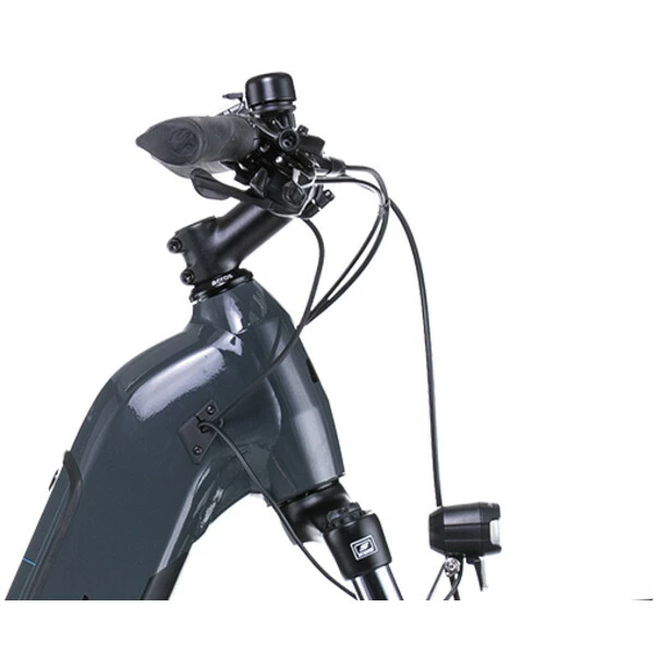 Cube Touring Hybrid ONE 625 Easy Entry Grau 4 Cube Touring Hybrid ONE 625 Easy Entry Grau – Bild 2