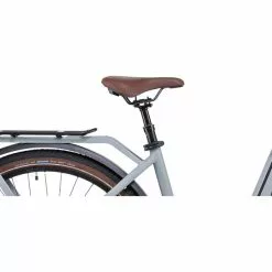 Cube Touring Hybrid Pro 500 Easy Entry Grau -Cube Fahrradladen cube touring hybrid pro 500 easy entry lunarngrey 6