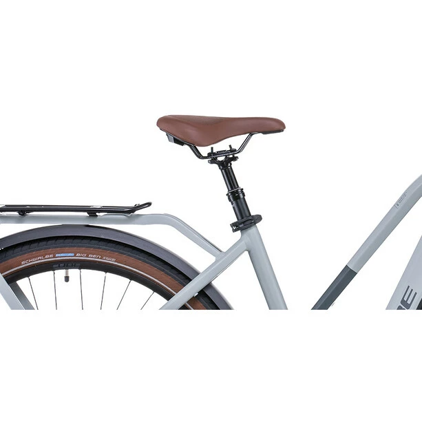 Cube Touring Hybrid Pro 500 Trapez Grau 8 Cube Touring Hybrid Pro 500 Trapez Grau – Bild 6