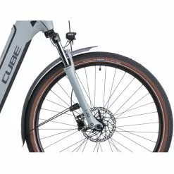 Cube Touring Hybrid Pro 625 Easy Entry Grau 10 Cube Touring Hybrid Pro 625 Easy Entry Grau -Cube Fahrradladen cube touring hybrid pro 625 easy entry lunarngrey 3