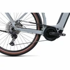 Cube Touring Hybrid Pro 625 Easy Entry Grau 11 Cube Touring Hybrid Pro 625 Easy Entry Grau -Cube Fahrradladen cube touring hybrid pro 625 easy entry lunarngrey 4