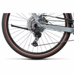 Cube Touring Hybrid Pro 625 Easy Entry Grau 12 Cube Touring Hybrid Pro 625 Easy Entry Grau -Cube Fahrradladen cube touring hybrid pro 625 easy entry lunarngrey 5