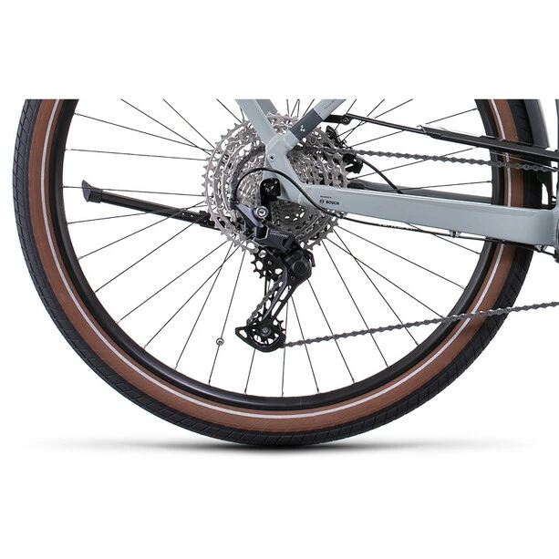 Cube Touring Hybrid Pro 625 Easy Entry Grau 7 Cube Touring Hybrid Pro 625 Easy Entry Grau – Bild 5