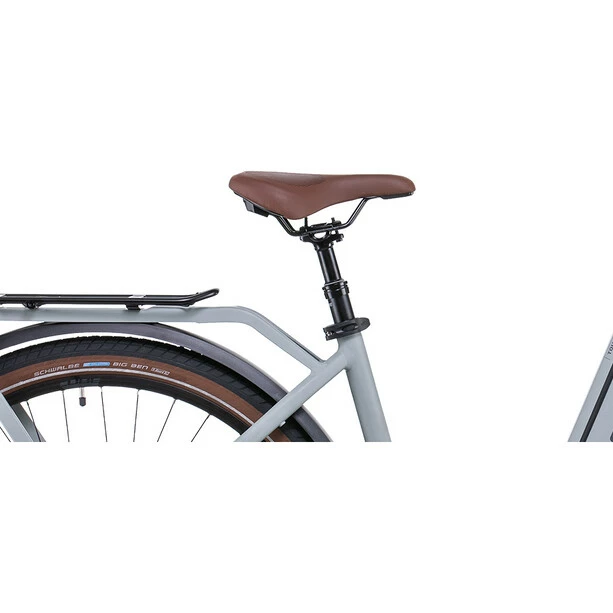 Cube Touring Hybrid Pro 625 Easy Entry Grau 8 Cube Touring Hybrid Pro 625 Easy Entry Grau – Bild 6