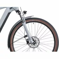 Cube Touring Hybrid Pro 625 Grau -Cube Fahrradladen cube touring hybrid pro 625 lunarngrey 3