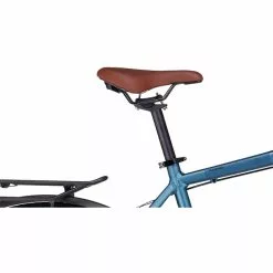 Cube Touring Blau 13 Cube Touring Blau -Cube Fahrradladen cube touring metalpetrolngreen 6