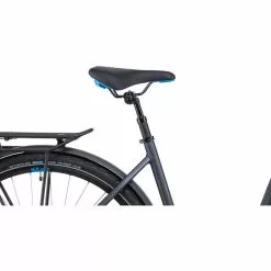 Cube Touring ONE Easy Entry Grau -Cube Fahrradladen cube touring one easy entry greynblue 6