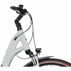 Cube Touring ONE Easy Entry Grau/schwarz 9 Cube Touring ONE Easy Entry Grau/schwarz -Cube Fahrradladen cube touring one easy entry stonegreynflashgrey 2