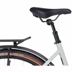 Cube Touring ONE Easy Entry Grau/schwarz 13 Cube Touring ONE Easy Entry Grau/schwarz -Cube Fahrradladen cube touring one easy entry stonegreynflashgrey 6