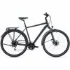 Cube Touring ONE Grau 2 Cube Touring ONE Grau -Cube Fahrradladen cube touring one greynblue 1