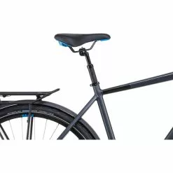 Cube Touring ONE Grau 13 Cube Touring ONE Grau -Cube Fahrradladen cube touring one greynblue 6