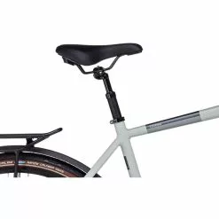 Cube Touring ONE Grau/schwarz -Cube Fahrradladen cube touring one stonegreynflashgrey 6