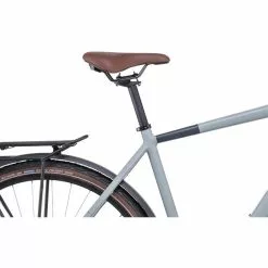 Cube Touring Pro Grau -Cube Fahrradladen cube touring pro lunarngrey 6