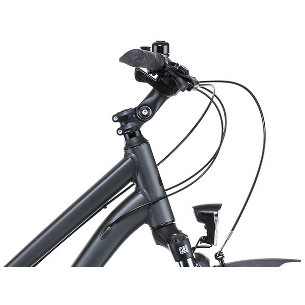 Cube Touring Trapez Grau 4 Cube Touring Trapez Grau – Bild 2