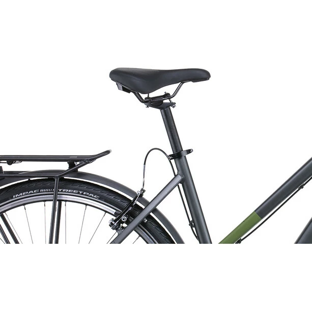 Cube Touring Trapez Grau 8 Cube Touring Trapez Grau – Bild 6