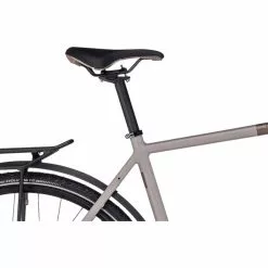 Cube Travel EXC Beige -Cube Fahrradladen cube travel exc oatgreyntaupe 6