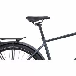 Cube Travel Grau -Cube Fahrradladen cube travel greynteak 6