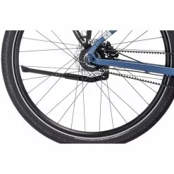Cube Travel Pro Trapez Blau/schwarz -Cube Fahrradladen cube travel pro trapeze denimnsilver 5
