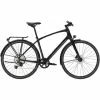Diamant Rubin Super Legere Diamant Schwarz -Cube Fahrradladen diamant rubin super legere diamond deep black 1