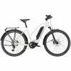 Diamant Zing Gen 2 Trapez Weiß -Cube Fahrradladen diamant zing gen 2 trapeze white 1