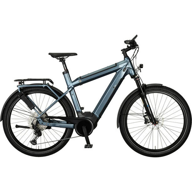 E-bike-manufaktur E-bike Manufaktur 15ZEHN EXT Diamant Performance CX Gen4 1125Wh Blau 3 E-bike-manufaktur E-bike Manufaktur 15ZEHN EXT Diamant Performance CX Gen4 1125Wh Blau