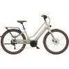 Electra Vale Go! 9D EQ Beige -Cube Fahrradladen electra vale go 9d eq moonstone 1