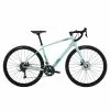Felt Broam 60 Blau -Cube Fahrradladen felt broam 60 duck egg 1