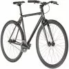 Fixie-inc FIXIE Inc. Betty Leeds Schwarz -Cube Fahrradladen fixie inc betty leeds black 7