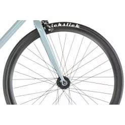 Fixie-inc FIXIE Inc. Blackheath Petrol -Cube Fahrradladen fixie inc blackheath teal 5