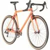 Fixie-inc FIXIE Inc. Floater Race 8S Rot 1 Fixie-inc FIXIE Inc. Floater Race 8S Rot -Cube Fahrradladen fixie inc floater race 8s race fire red 2