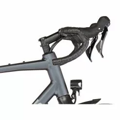 FOCUS Atlas 6.7 EQP Grau -Cube Fahrradladen focus atlas 67 eqp slate grey 2