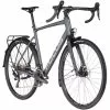 FOCUS Atlas 6.7 EQP Grau -Cube Fahrradladen focus atlas 67 eqp slate grey 7